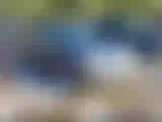 Vehicle Image- 2011 Chrysler 300