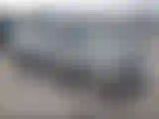 Vehicle Image- 2011 Chrysler 300