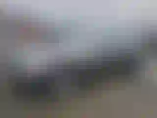 Vehicle Image- 2011 Chrysler 300