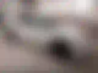 Vehicle Image- 2010 Chrysler 300