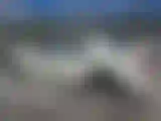 IMPORTOWO.pl