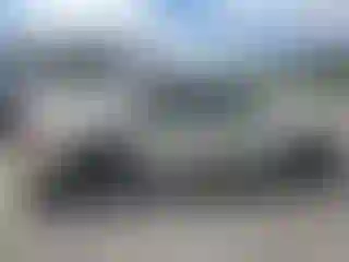IMPORTOWO.pl