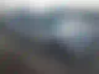 Vehicle Image- 2010 Chrysler 300