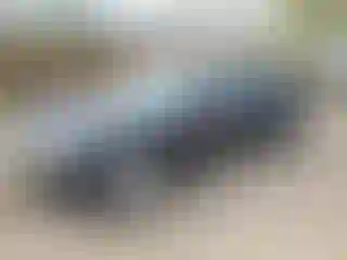 Vehicle Image- 2010 Chrysler 300