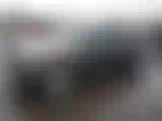 Vehicle Image- 2010 Chrysler 300