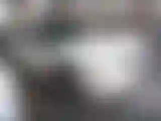 Vehicle Image- 2010 Chrysler 300