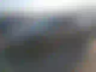 Vehicle Image- 2010 Chrysler 300