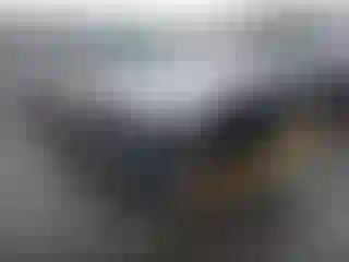 Vehicle Image- 2010 Chrysler 300