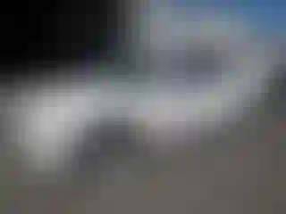 Vehicle Image- 2010 Chrysler 300