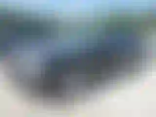 Vehicle Image- 2010 Chrysler 300