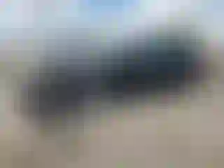 IMPORTOWO.pl