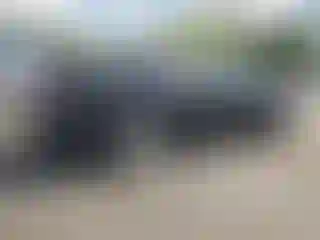 IMPORTOWO.pl
