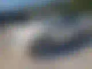 Vehicle Image- 2010 Chrysler 300