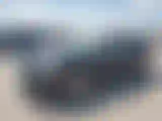 Vehicle Image- 2011 Chrysler 300