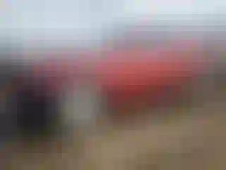 Vehicle Image- 2011 Chrysler 300