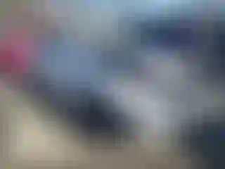 Vehicle Image- 2013 Chrysler 300