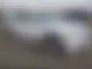 Vehicle Image- 2014 Chrysler 300