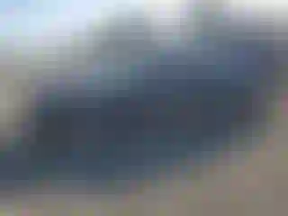 Vehicle Image- 2015 Chrysler 300