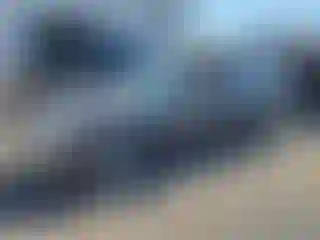 Vehicle Image- 2018 Chrysler 300