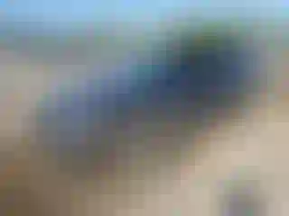 Vehicle Image- 2018 Chrysler 300