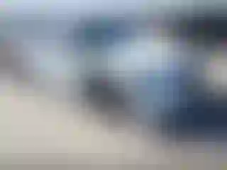 Vehicle Image- 2019 Chrysler 300