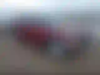 Vehicle Image- 2019 Chrysler 300