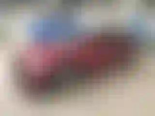 Vehicle Image- 2020 Chrysler 300