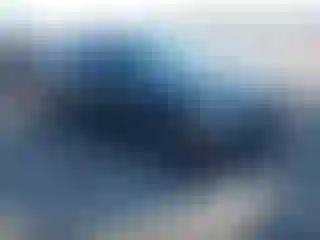 Vehicle Image- 2021 Chrysler 300