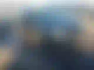 Vehicle Image- 2023 Chrysler 300
