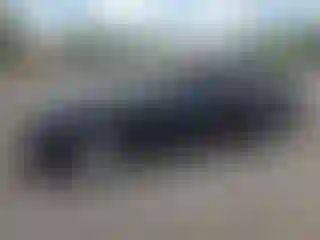 Vehicle Image- 2012 Chrysler 300