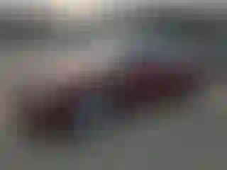 Vehicle Image- 2012 Chrysler 300