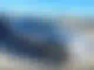 Vehicle Image- 2013 Chrysler 300