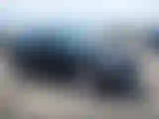Vehicle Image- 2015 Chrysler 300