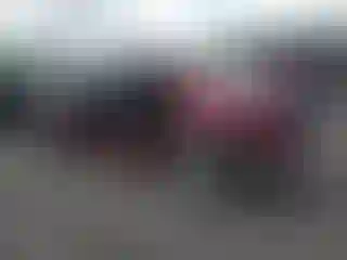 IMPORTOWO.pl