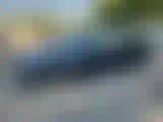 Vehicle Image- 2018 Chrysler 300