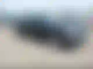 Vehicle Image- 2012 Chrysler 300
