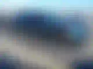 Vehicle Image- 2012 Chrysler 300