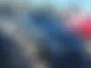 Vehicle Image- 2013 Chrysler 300