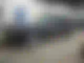 Vehicle Image- 2014 Chrysler 300