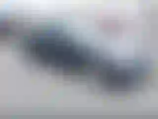 Vehicle Image- 2015 Chrysler 300