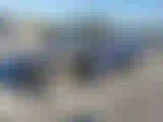 Vehicle Image- 2016 Chrysler 300