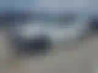 Vehicle Image- 2019 Chrysler 300