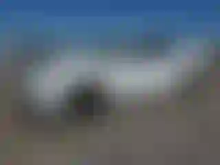 Vehicle Image- 2020 Chrysler 300
