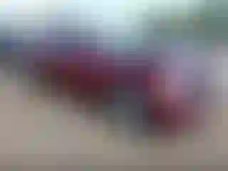 Vehicle Image- 2020 Chrysler 300