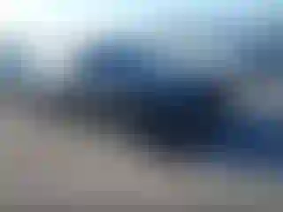 Vehicle Image- 2022 Chrysler 300