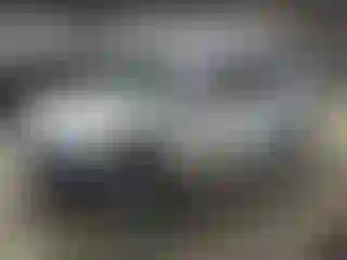 Vehicle Image- 2013 Chrysler 300