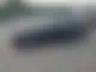 Vehicle Image- 2013 Chrysler 300