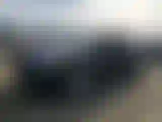 Vehicle Image- 2014 Chrysler 300