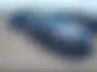 Vehicle Image- 2014 Chrysler 300