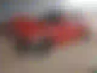 Vehicle Image- 2017 Chrysler 300